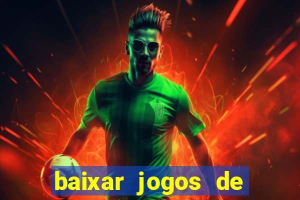 baixar jogos de xbox 360 rgh